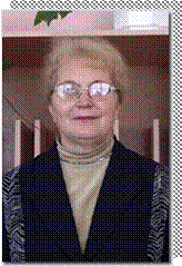 http://*****/peoples/biofak/makcina_nv_153_.jpg