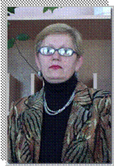 http://*****/peoples/biofak/potenko_ei_153_.jpg