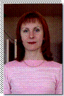http://*****/peoples/biofak/shishlova_ma_153_.jpg