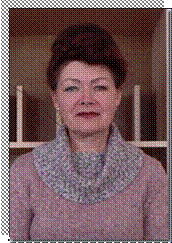 http://*****/peoples/biofak/shishlova_tm_153_.jpg