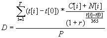 http://data.cbonds.info/images/bondscalculator/image014.gif
