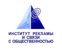 D:\logo_irso_diamond.jpg