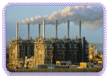 p45_5_1