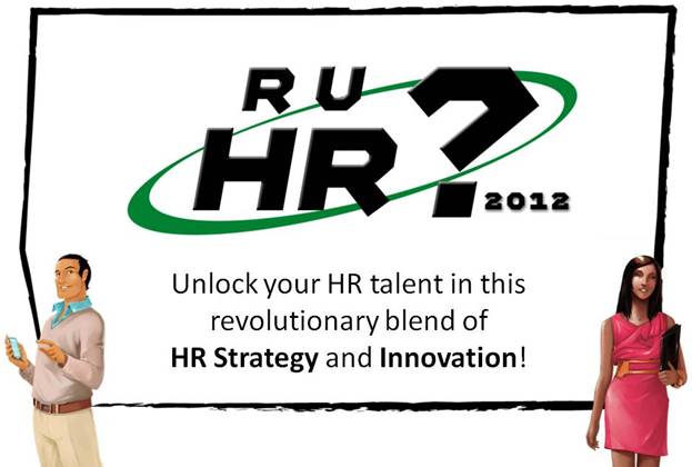 P:\CS\HR\Recruitment\Recruit_R_U_HR\2012\RUHR2012.jpg