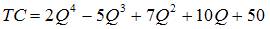 ��������: C:\Users\�����\Desktop\���������\���������\10_files\F42A92D8D9C05AEFD3F8C90A.png