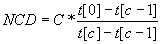 http://data.cbonds.info/images/bondscalculator/image002.gif