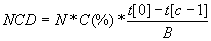 http://data.cbonds.info/images/bondscalculator/image004.gif