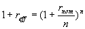 http://data.cbonds.info/images/bondscalculator/image010.gif