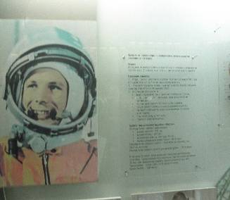 F:\P1011358.JPG