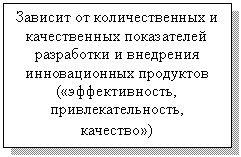 �������: ������� �� �������������� � ������������ ����������� ���������� � ��������� ������������� ���������

(«�������������, �����������������, ��������»)

