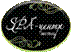 C:\Users\Maria G\AppData\Local\Microsoft\Windows\Temporary Internet Files\Content.IE5\DI2EYROS\Picture-1.jpg