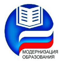 ��������: http://*****/images/stories/arhiv_novostei/.JPG