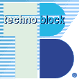 Холодильное оборудование Technoblock