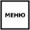 button_MENU