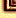 http://*****/.s/t/811/19.jpg