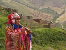 http://*****/incas/quetchua_musician_sm.jpg