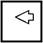 button_LEFT