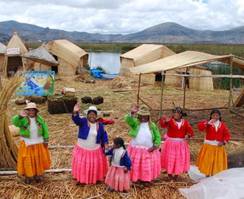 http://img.turpravda.com/img/art/Image/2008/latin_america/60aDSC_0632.jpg