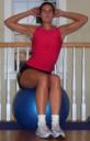 ballcircles1.jpg