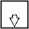 button_DOWN