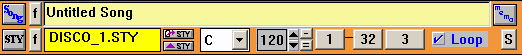  ���. 4