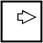 button_RIGHT