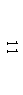 �������: 11