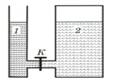 http://*****/images/test/152/50.jpg