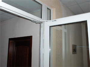 http://*****/images/gostinica4mal.jpg