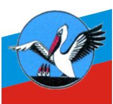 ��������: http://*****/images/stories/arhiv_novostei/002.JPG