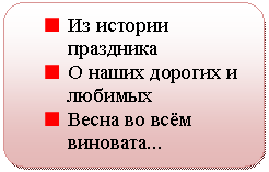 ����-�����: