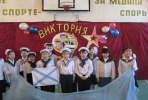 E:\IMG_0471.jpg