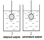 http://*****/images/test/152/52.jpg
