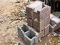 Система "Дюрисол"