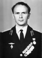 СемёновЛевНик.JPG