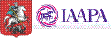 Moscow.gif,IAAPA.gif
