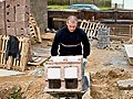 Система "Дюрисол"