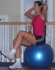 seatedballbalance.jpg