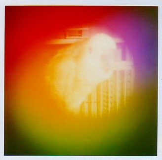 Aura Imaging