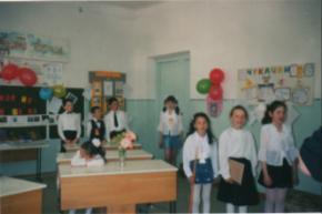 E:\img563.jpg