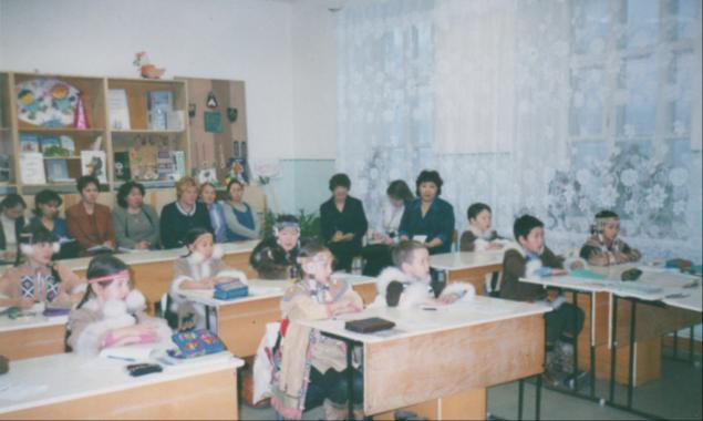E:\img563.jpg