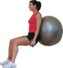 ballsquat.jpg