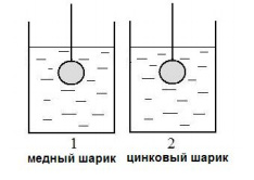 http://*****/images/test/152/72.jpg
