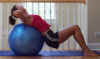 pelvictiltball.jpg
