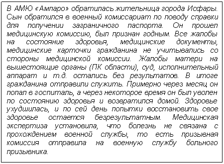 Подпись: