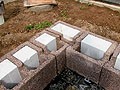 Система "Дюрисол"