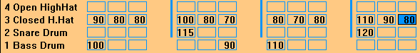  ���. 13