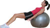 balllegpress.jpg