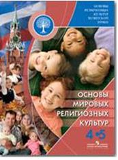 ��������: http://*****/images/stories/arhiv_novostei/a8.JPG
