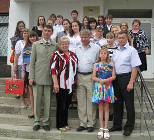 ��������: http://*****/images/stories/arhiv_novostei/a7.jpg